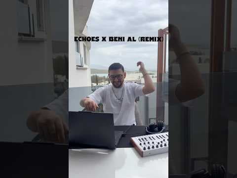 Deniz S. — video 1