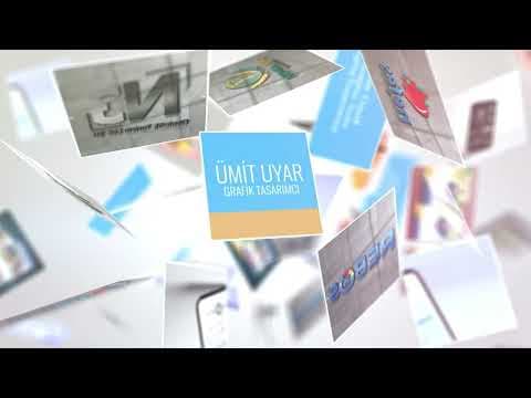Ümit U. — video 7