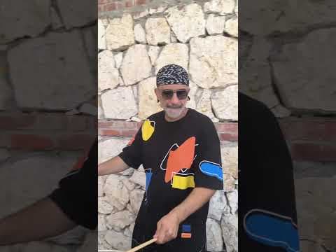 Ümit G. — video 2