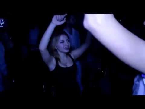 Bilal T. — video 3