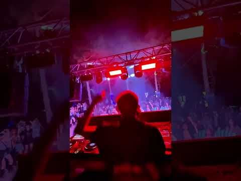 Berkin K. — video 3