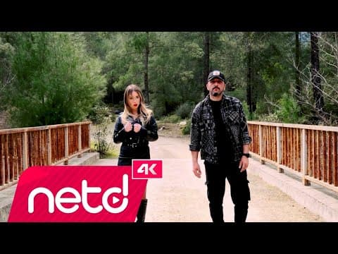 Mehmet S. — video 1