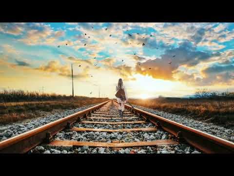 Microsound — video 8