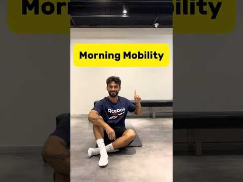 Emrah K. — video 3