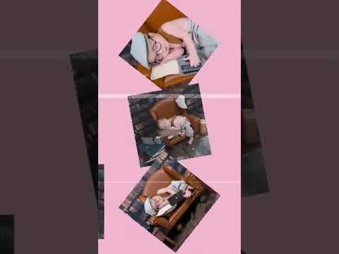 Maia P. — video 3