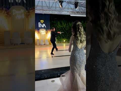 İrcan C. — video 8