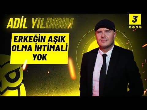 Salih D. — video 4