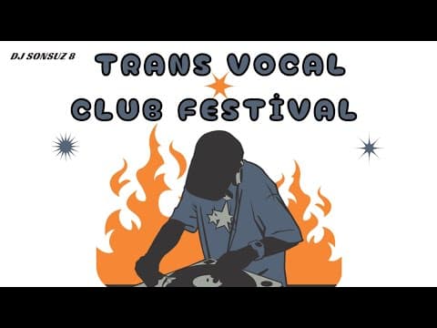 Dj 8. — video 6