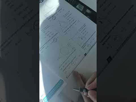 Süleyman S. — video 1