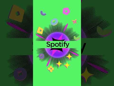 Zeynep K. — video 1