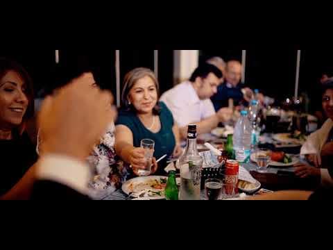 Atölye V. — video 3