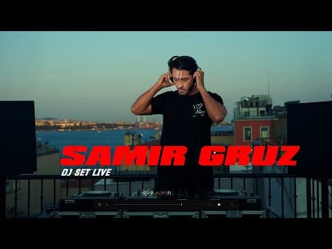 Samir G. — video 3