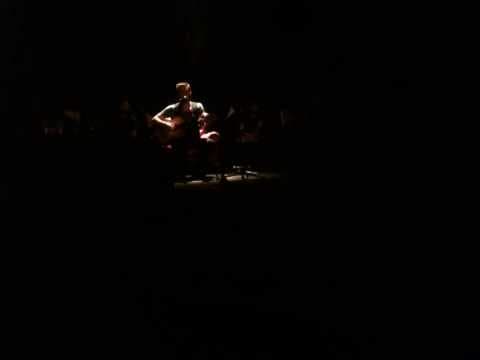 Timur S. — video 3