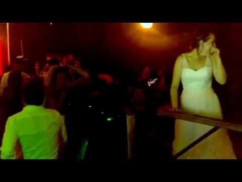 Oldies M. — video 1