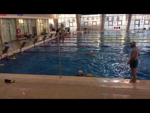 Muammer Ç. — video 1