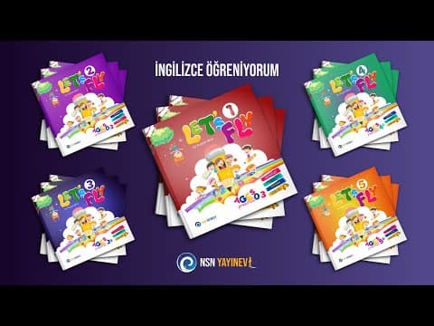 Yıldırım T. — video 4