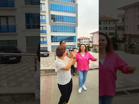 Şen B. — video 3