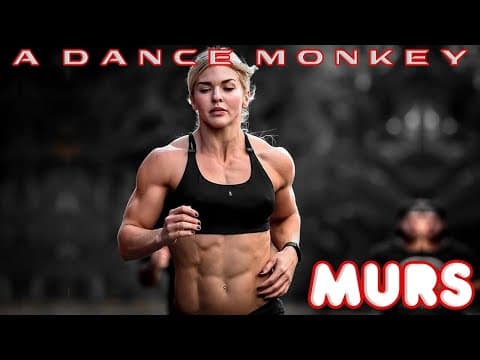 Dj M. — video 1