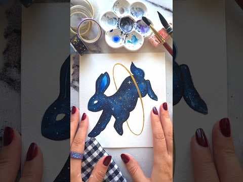 Nihan Ç. — video 4