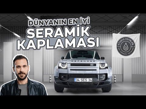 Özge B. — video 4
