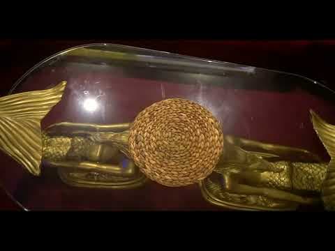 Bej Y. — video 4