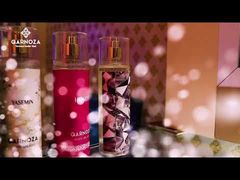 Mahmud A. — video 5