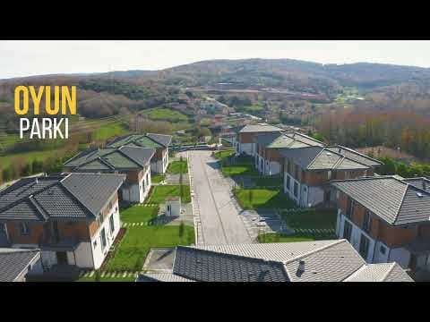Şira M. — video 4