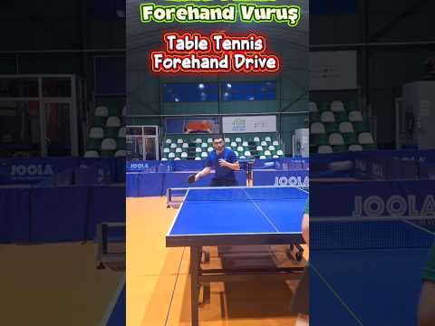 Muhammed U. — video 3