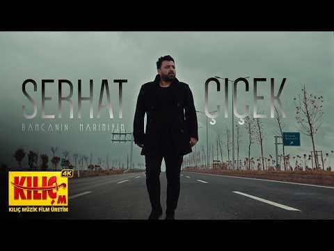 Mahir Ç. — video 4