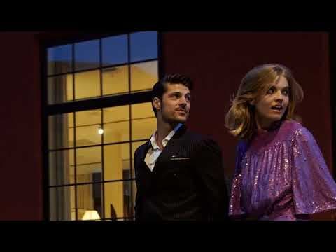 İbrahim R. — video 3