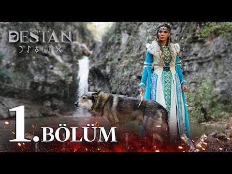 Ahmet Ç. — video 3