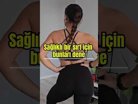 Olena E. — video 4