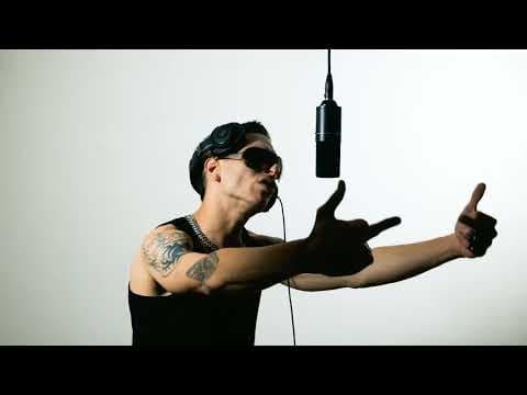 Can T. — video 3