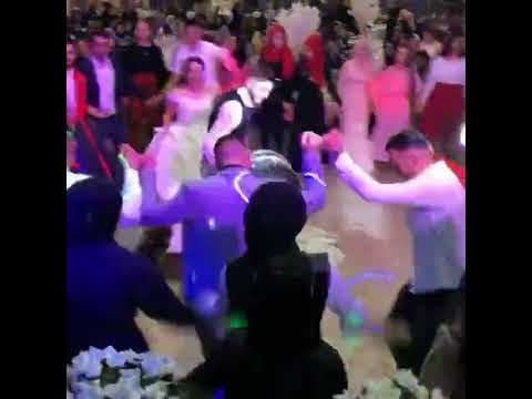 DJ B. — video 4