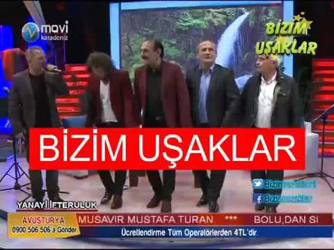 Murat Ö. — video 2