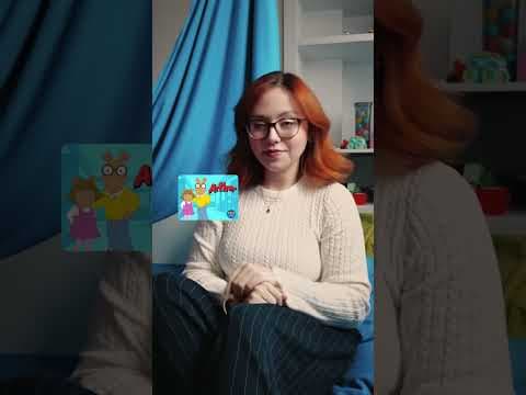 Cansu P. — video 4