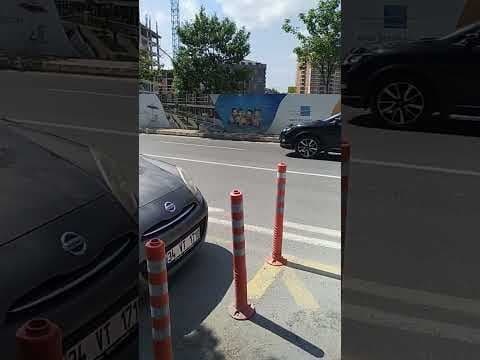 Deniz A. — video 2