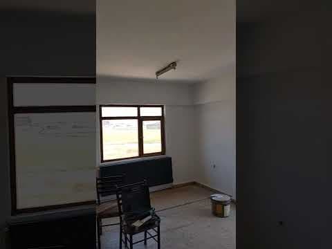 Bedir B. — video 4