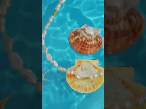 Irmak S. — video 4
