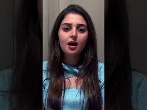 Davet Z. — video 4