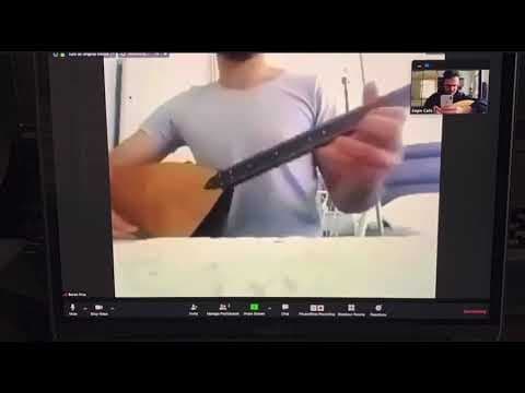 Engin Ç. — video 1