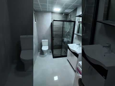Ahmet Ç. — video 8