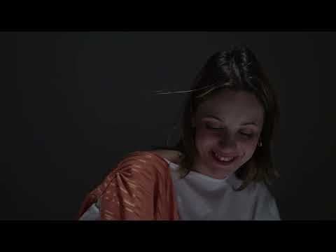 Doğukan M. — video 4