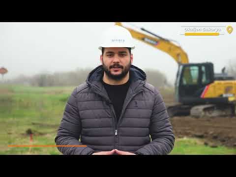Şira M. — video 2