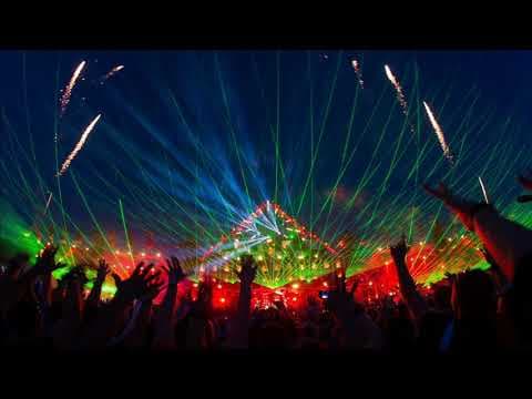 Dj A. — video 8