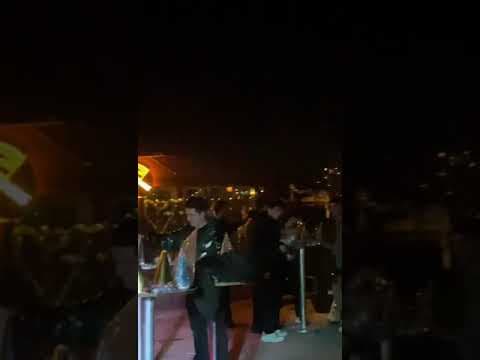 Hasan N. — video 4