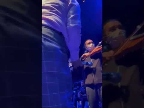 Hüseyin İ. — video 2