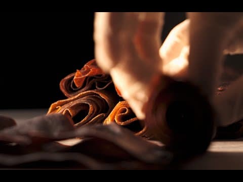 Denoca P. — video 2