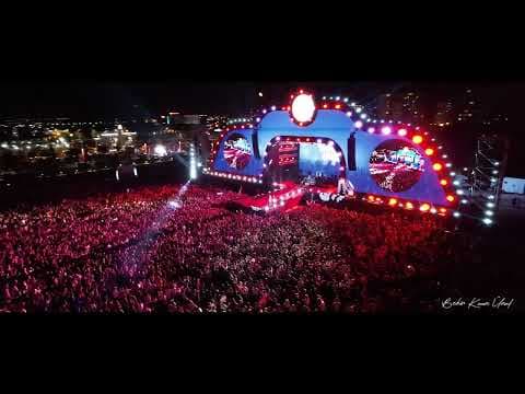 Kaan Ü. — video 1