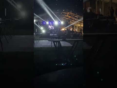 Ahmet Y. — video 5